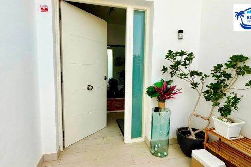 For sale house in VAlle Niza, Costa del Sol - BluCee Real Estate (14)