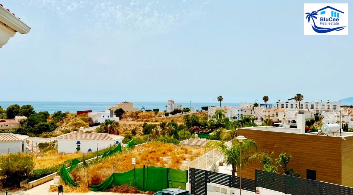 For sale house in VAlle Niza, Costa del Sol - BluCee Real Estate (17)