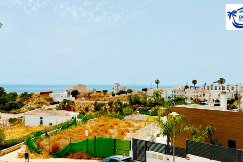 For sale house in VAlle Niza, Costa del Sol - BluCee Real Estate (17)