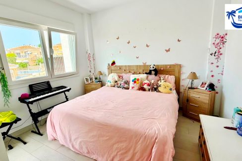 For sale house in VAlle Niza, Costa del Sol - BluCee Real Estate (18)