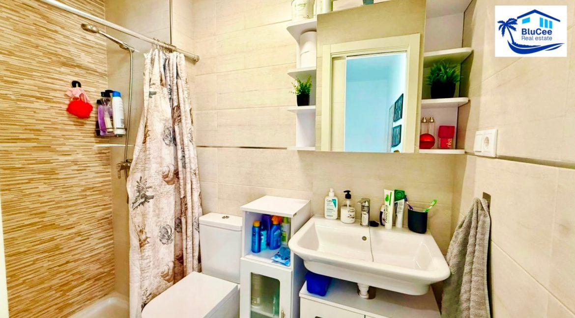 For sale house in VAlle Niza, Costa del Sol - BluCee Real Estate (19)