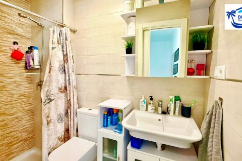 For sale house in VAlle Niza, Costa del Sol - BluCee Real Estate (19)