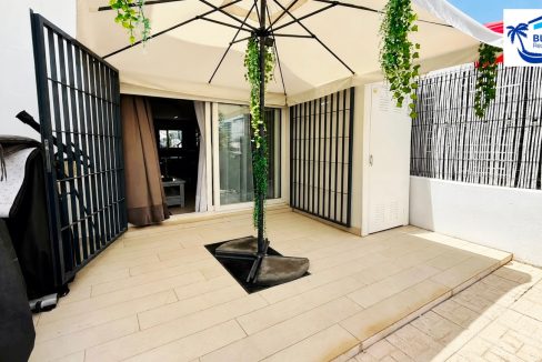 For sale house in VAlle Niza, Costa del Sol - BluCee Real Estate (2)