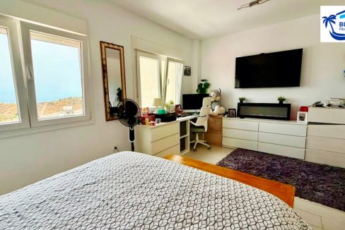 For sale house in VAlle Niza, Costa del Sol - BluCee Real Estate (20)