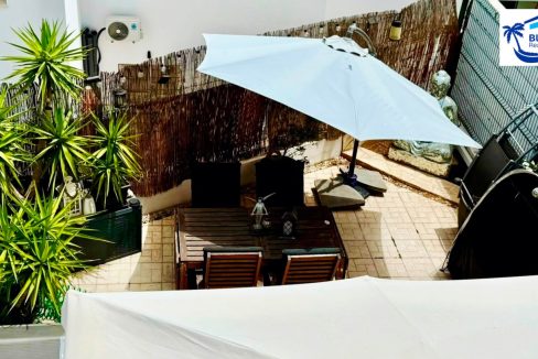 For sale house in VAlle Niza, Costa del Sol - BluCee Real Estate (21)