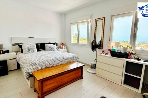 For sale house in VAlle Niza, Costa del Sol - BluCee Real Estate (22)