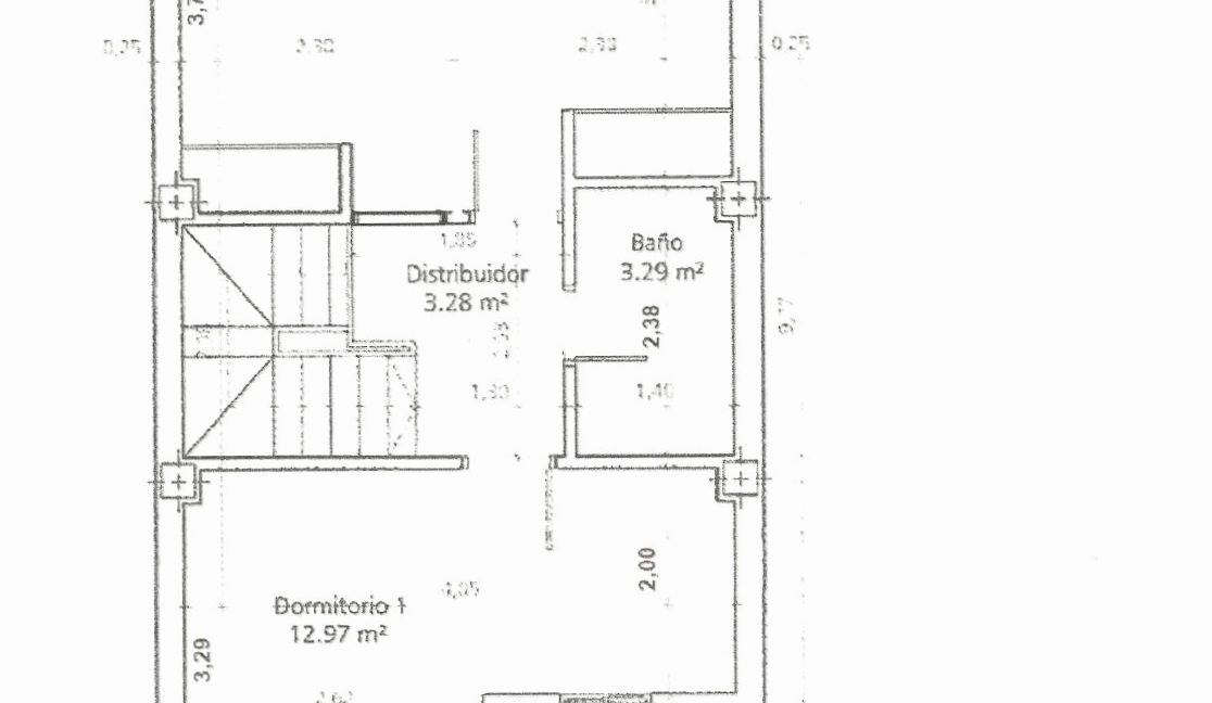 For sale house in VAlle Niza, Costa del Sol - BluCee Real Estate (24)
