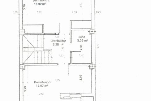 For sale house in VAlle Niza, Costa del Sol - BluCee Real Estate (24)