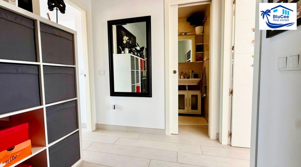 For sale house in VAlle Niza, Costa del Sol - BluCee Real Estate (3)