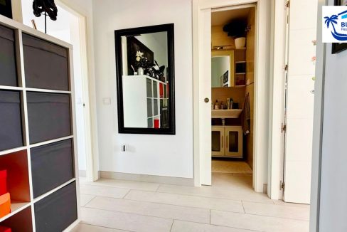 For sale house in VAlle Niza, Costa del Sol - BluCee Real Estate (3)