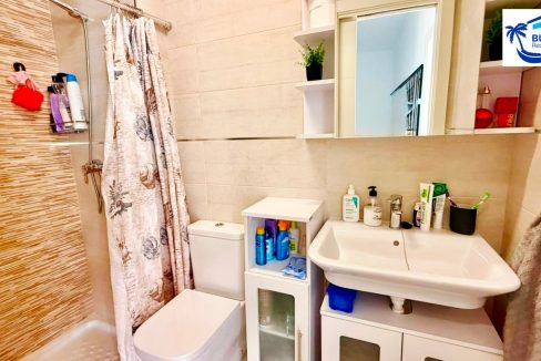 For sale house in VAlle Niza, Costa del Sol - BluCee Real Estate (4)