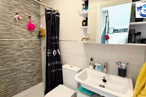 For sale house in VAlle Niza, Costa del Sol - BluCee Real Estate (7)