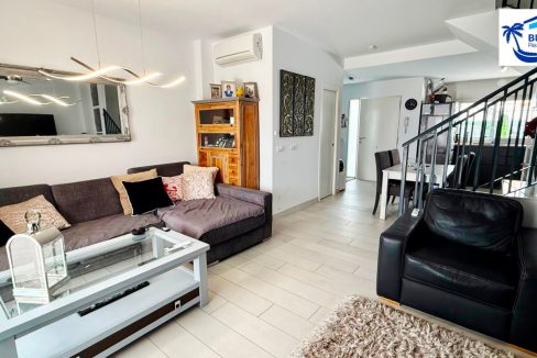 For sale house in VAlle Niza, Costa del Sol - BluCee Real Estate (8)