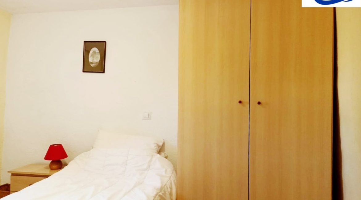 For sale house with Casa Rural licence in Cadiar, Alpujarras, Granada - BluCee Real Estate (75)