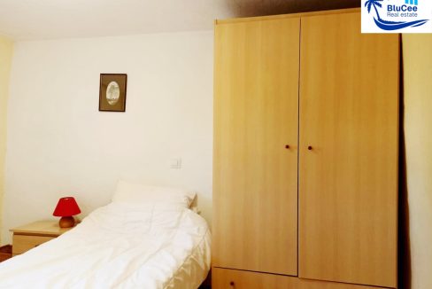 For sale house with Casa Rural licence in Cadiar, Alpujarras, Granada - BluCee Real Estate (75)