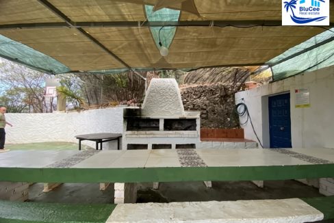 for sale house in chilches (2)