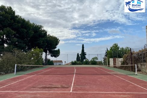 for sale house in chilches (4)