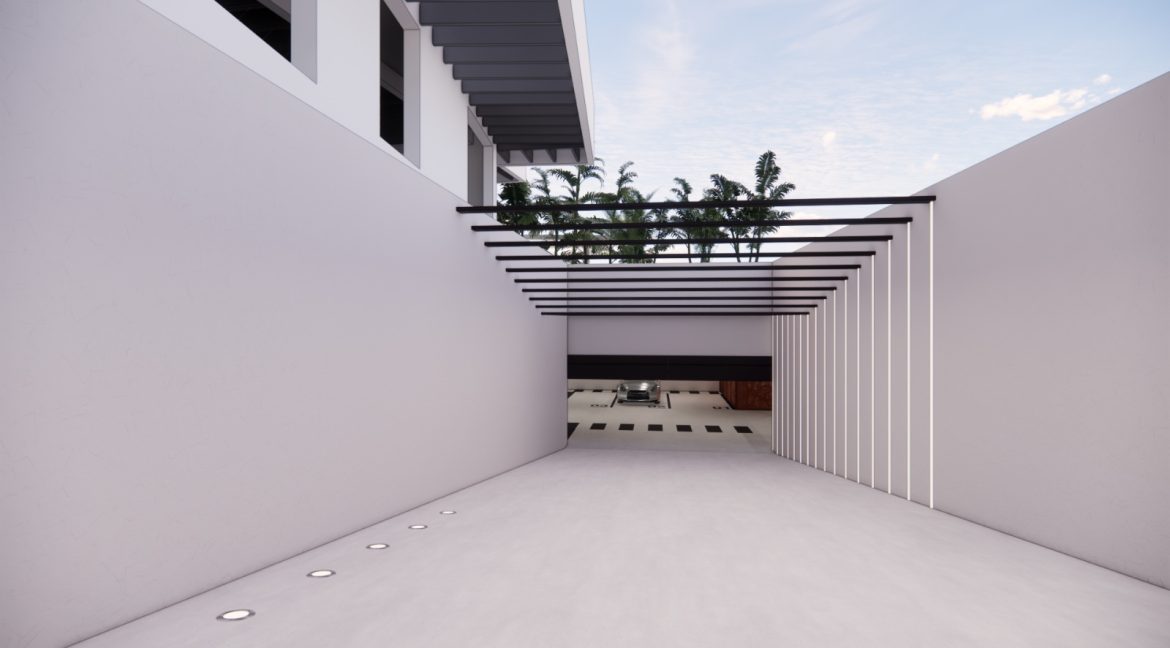 luxury home for sale malaga (36)