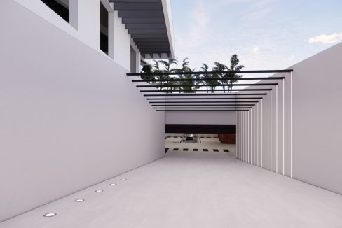 luxury home for sale malaga (36)