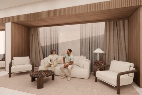 luxury home for sale malaga (43)