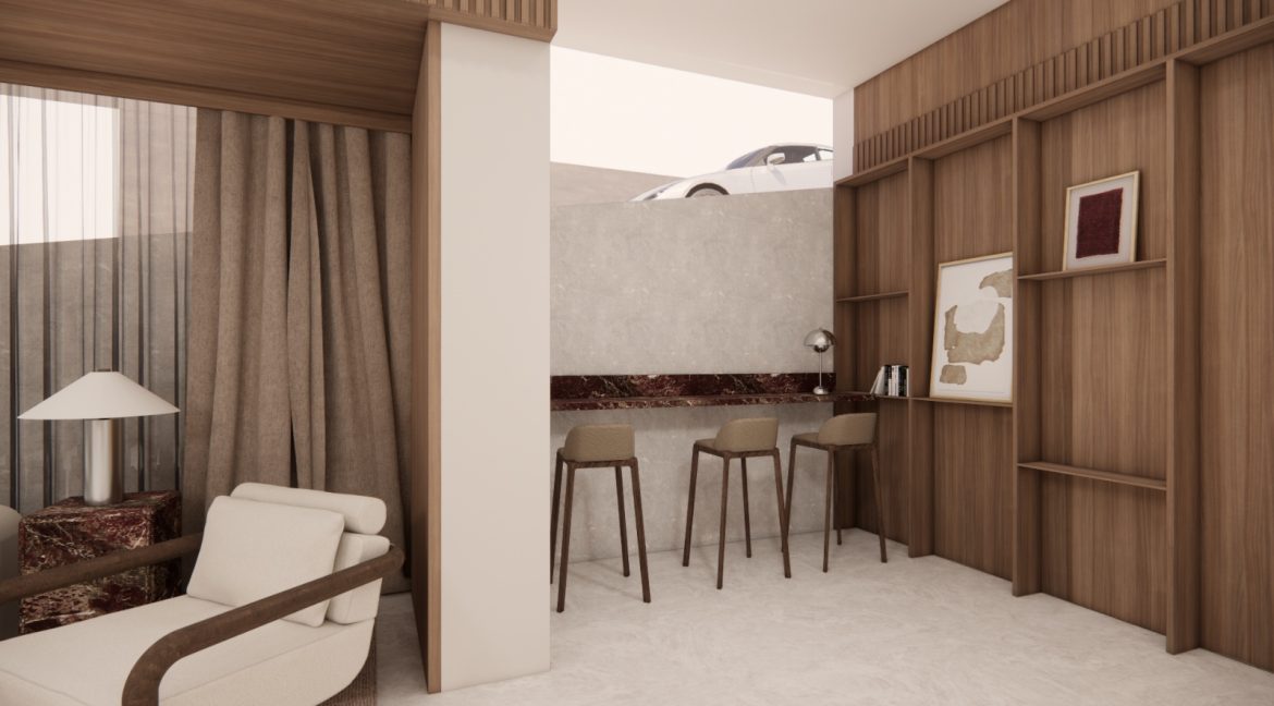 luxury home for sale malaga (52)