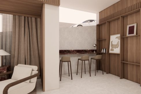 luxury home for sale malaga (52)