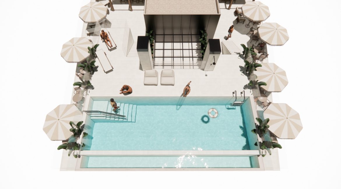 luxury home for sale malaga (56)