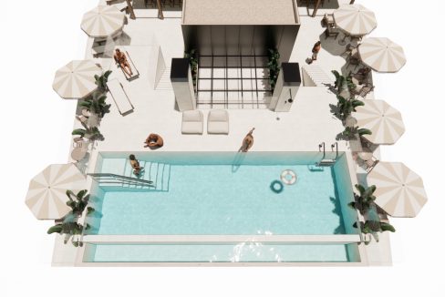 luxury home for sale malaga (56)