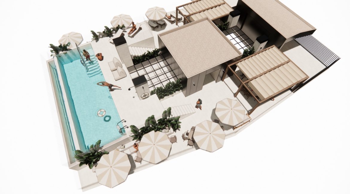 luxury home for sale malaga (57)
