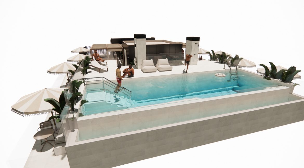 luxury home for sale malaga (58)