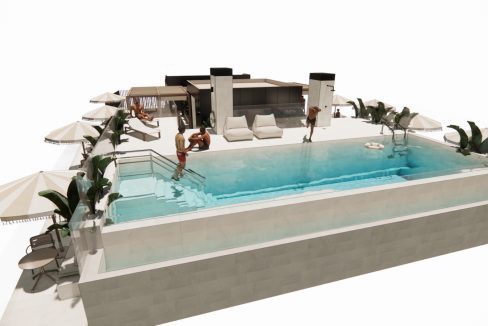 luxury home for sale malaga (58)