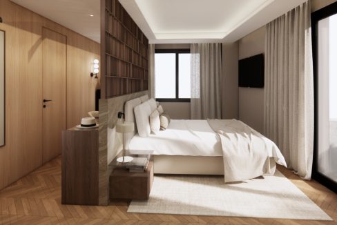 luxury home malaga for sale (1)