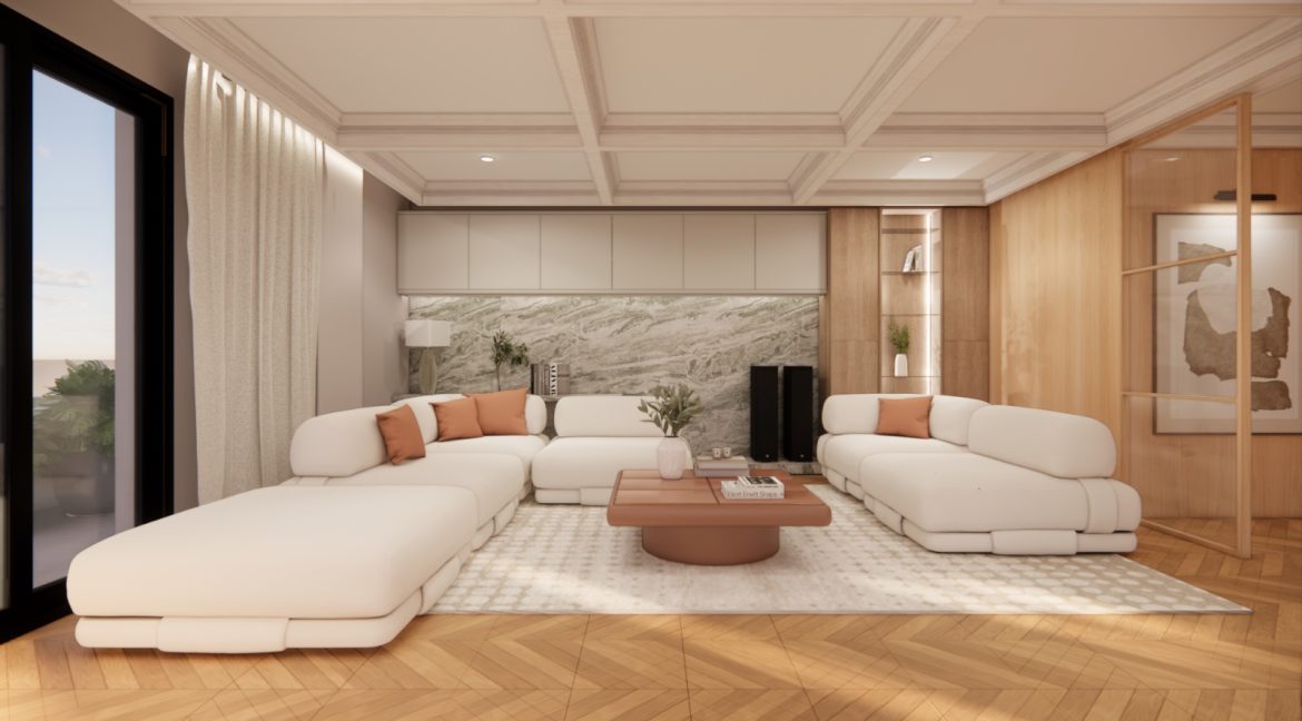luxury home malaga for sale (10)