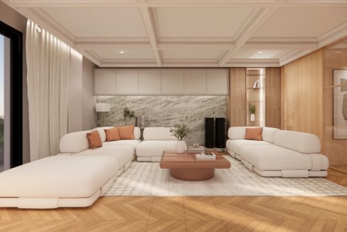 luxury home malaga for sale (10)