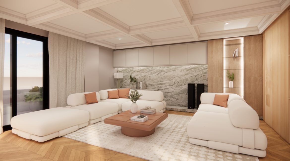 luxury home malaga for sale (11)