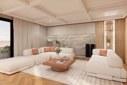 luxury home malaga for sale (11)