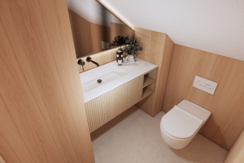 luxury home malaga for sale (13)