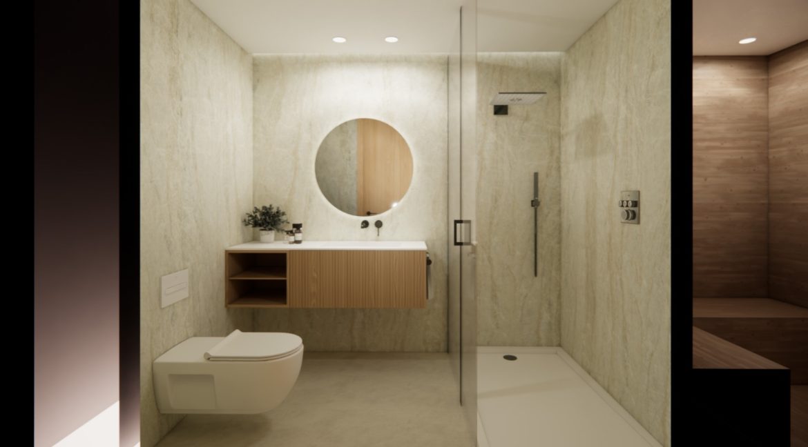 luxury home malaga for sale (16)