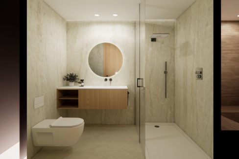luxury home malaga for sale (16)