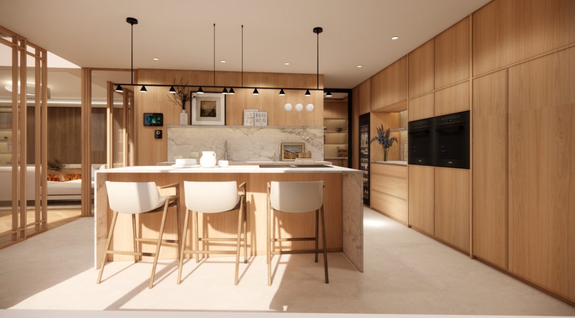 luxury home malaga for sale (19)