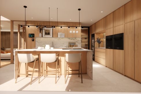 luxury home malaga for sale (19)