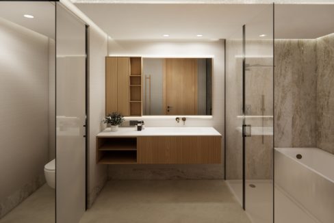 luxury home malaga for sale (2)