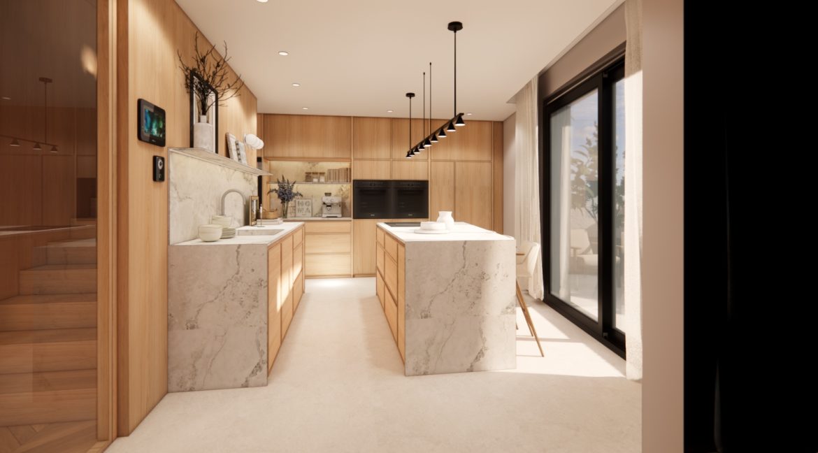 luxury home malaga for sale (20)