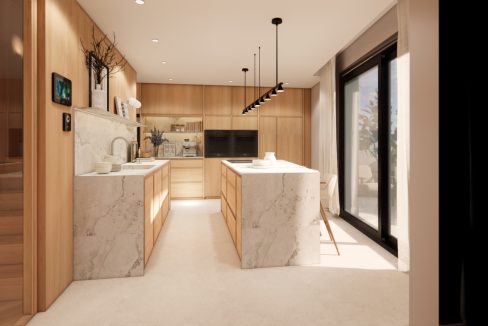 luxury home malaga for sale (20)