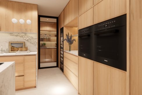 luxury home malaga for sale (21)
