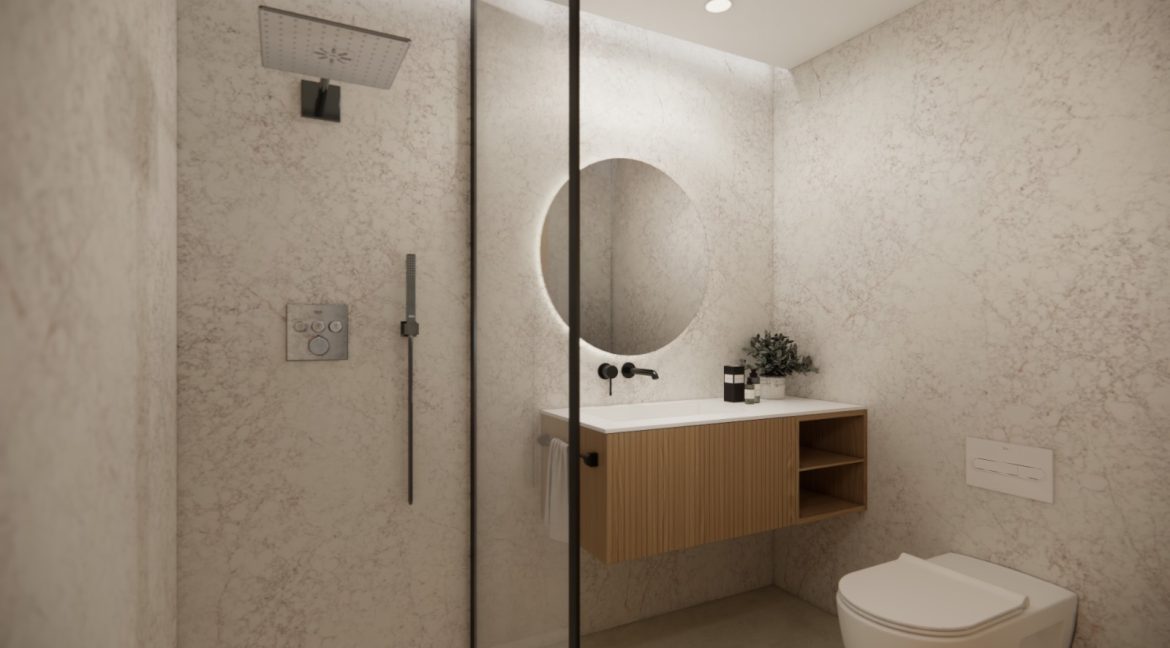 luxury home malaga for sale (23)