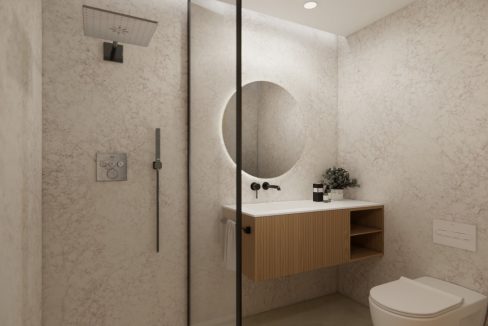 luxury home malaga for sale (23)
