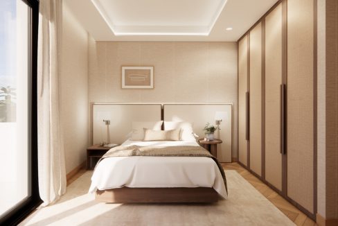 luxury home malaga for sale (26)