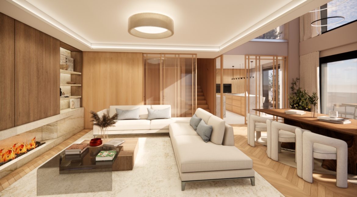 luxury home malaga for sale (28)