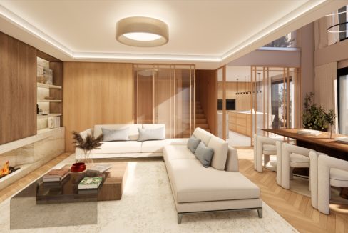 luxury home malaga for sale (28)